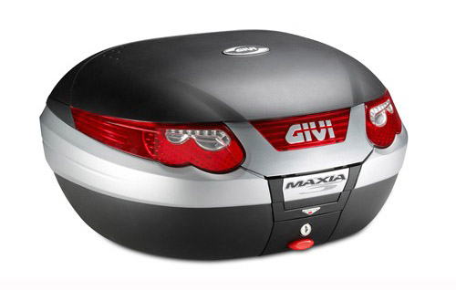 Givi E55N