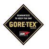 Gore-Tex