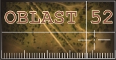 Oblast 52 Oblast 52
