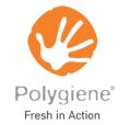Polygiene