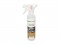Nano impregnace textilu a kůže 250 ml Nano impregnace textilu a kůže 250 ml