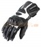 Halvarssons rukavice DINO Black/White Halvarssons rukavice DINO Black/White