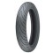 120/70 ZR 17 M/C (58W) TL Michelin Pilot Road 2 