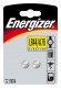 Energizer baterie LR44/A76 Energizer baterie LR44/A76