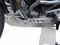 BMW R 1200 GS 08- kryt motoru SW-Motech BMW R 1200 GS 08- kryt motoru SW-Motech