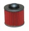 Hiflofiltro HF145 filtr olejový 