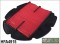 Hiflofiltro HFA4915 filtr vzduchový 