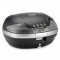 Kufr Givi V46 NT Tech