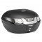 Kufr Givi E55 NT Tech Maxia 3