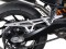 BMW F 800 R 09- kryt řetězu SW-Motech BMW F 800 R 09- kryt řetězu SW-Motech