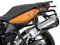 BMW F 800 R 09- boční nosič EVO SW-Motech BMW F 800 R 09- boční nosič EVO SW-Motech