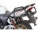 Honda CB 1300 boční nosič EVO SW-Motech Honda CB 1300 boční nosič EVO SW-Motech