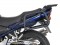 Suzuki GSF 1200 /S 01-05 boční nosič EVO SW-Motech Suzuki GSF 1200 /S 01-05 boční nosič EVO SW-Motech