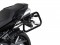 Yamaha FZ6 / Fazer -06 boční nosič EVO SW-Motech 