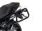 Yamaha FZ6 / Fazer 07- boční nosič EVO SW-Motech 
