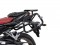 Yamaha FZ1 / Fazer 06- boční nosič EVO SW-Motech 