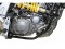 Yamaha MT-03 padací rám SW-Motech 