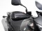 Suzuki DL 650 / DL 1000 V-Strom chr...