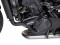 Honda CBF 600 08- padací protektor SW-Motech 