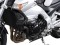 Suzuki GSR 600 06- padací protektor...