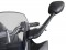 Yamaha FZ6 Fazer 07- rozšíření zrcátek Yamaha FZ6 Fazer 07- rozšíření zrcátek