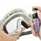 Muc-Off Helmet&Visor Cleaner 35ml