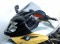 BMW K 1200 S 04- MRA plexi racing BMW K 1200 S 04- MRA plexi racing
