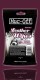 Muc-Off Leather Wipes (Pack15) 