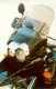BMW R 1150 GS MRA plexi vario-screen BMW R 1150 GS MRA plexi vario-screen