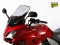 Honda CBF 1000 S 06- MRA plexi touring Honda CBF 1000 S 06- MRA plexi touring