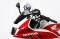 Honda CB 1300 S MRA plexi vario-touring Honda CB 1300 S MRA plexi vario-touring