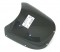 Honda CB 500 S MRA plexi spoiler Honda CB 500 S MRA plexi spoiler