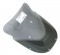Honda CB 500 S MRA plexi touring Honda CB 500 S MRA plexi touring