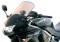 Kawasaki ER6 F 06-08 MRA plexi touring 