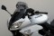 Kawasaki ER6 F 09-11 MRA plexi vario-touring 