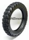 140/80 R18 70R MST Scorpion Rally Pirelli 