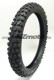 90/90 R21 54R MST Scorpion Rally Pirelli 