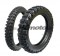 Sada 90/90 R21+140/70 R18 Scorpion Rally Pirelli 
