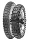 Sada 90/90 R21+150/70 R18 MCE Karoo Metzeler 