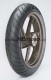 120/70 ZR17 58W Diablo Strada Pirelli 