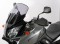 Suzuki DL 650 V-Strom 04-11 MRA plexi touring Suzuki DL 650 V-Strom 04-11 MRA plexi touring