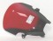 Suzuki GSF 1200 S Bandit 01-05 MRA plexi touring Suzuki GSF 1200 S Bandit 01-05 MRA plexi touring