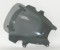 Suzuki GSF 1200 S Bandit 01-05 MRA plexi vario-touring Suzuki GSF 1200 S Bandit 01-05 MRA plexi vario-touring