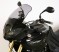 Triumph Tiger 1050 MRA plexi touring Triumph Tiger 1050 MRA plexi touring