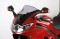 Triumph Sprint ST 1050 05- MRA plexi racing Triumph Sprint ST 1050 05- MRA plexi racing