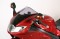 Triumph Sprint ST 1050 05- MRA plexi touring Triumph Sprint ST 1050 05- MRA plexi touring