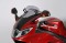 Triumph Sprint ST 1050 05- MRA plexi vario-touring Triumph Sprint ST 1050 05- MRA plexi vario-touring