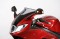 Triumph Sprint ST 1050 05- MRA plexi spoiler Triumph Sprint ST 1050 05- MRA plexi spoiler