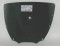 Triumph Sprint ST 99-04 MRA plexi racing Triumph Sprint ST 99-04 MRA plexi racing