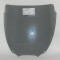 Triumph Sprint ST 99-04 MRA plexi touring Triumph Sprint ST 99-04 MRA plexi touring